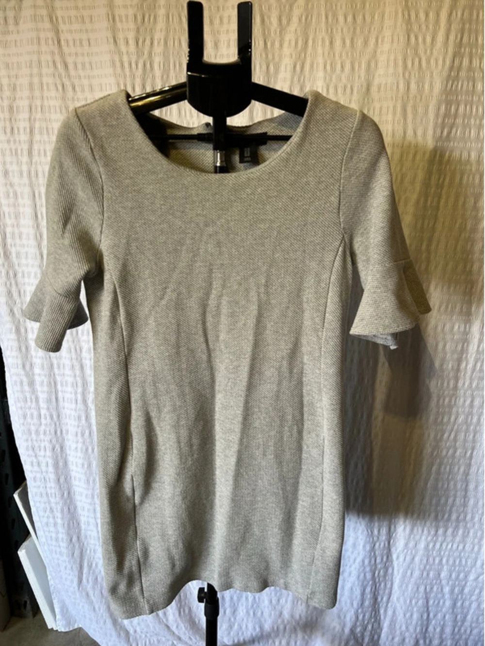 Tahari Sz 12 Dress